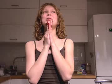 Anglelazich • 18 • 18y • Wonderland • public