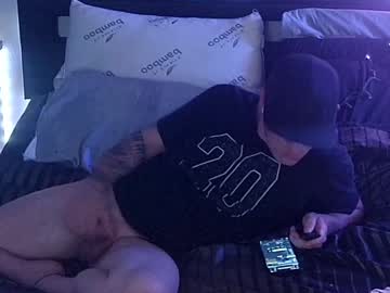 Anglz017 • c2c • 37y • United States • public