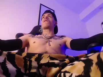 Live cam boy Anhonymus – Hot Male Cams