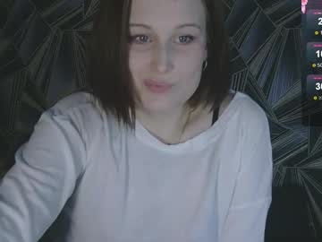 Ani Eww live cam profile photo