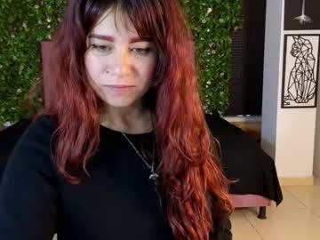 anie_sexual_enjoyment - Free Live Cam Model Online