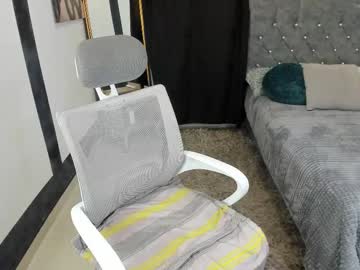 Live cam boy Aniisaalii – Hot Male Cams