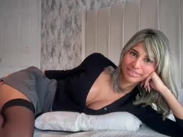aniishaa - Free Live Cam Model Online