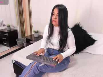 Live cam performer anijoness_, age 35 (mature,  milf,  mommy,  bigboobs,  c2c) – profile photo, streaming now