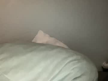 Animeboygirls • ebony • 0y • Texas • public