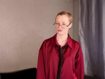 Animee Babe • new • 18y • YOUR HEART? • public