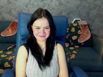 Animeedoll • young • 0y • South Holland, The Netherlands • away