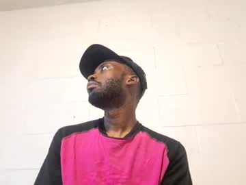 Animefan1872 live cam profile photo — bbc — age 22 — N/A