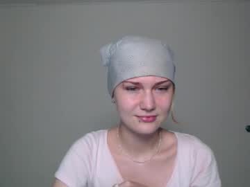 Anisiaaa Lovesyou • new • 20y • Fulnek, Czech Republic • private