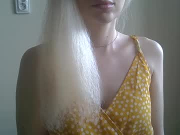 Live cam boy Anita_berryx – Hot Male Cams