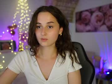 anita_grey_ - Live Cam Model Online on Ted's Cam Directory