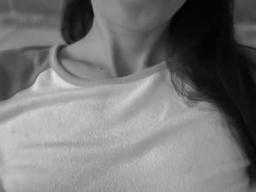 Anje Forsexytime • german • 0y • - • public