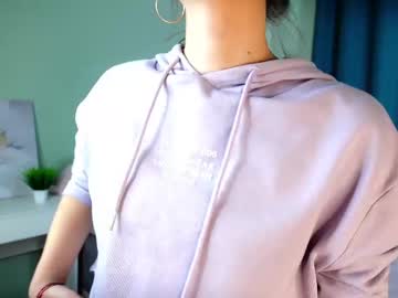 anjelictouch - Free Live Cam Model Online