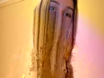 Anjelika22 • new • 19y • In your mind • public