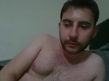 Ankarakedisi • turkish • 18y • Planet Earth • public