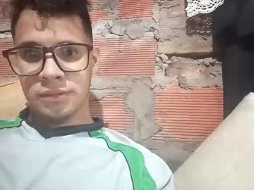 Anli406760 • mamadas • 28y • Buenos Aires, Argentina • public