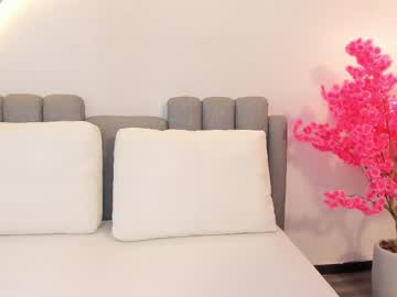 Anmber  • bigboobs • 0y • Colombia ? • public