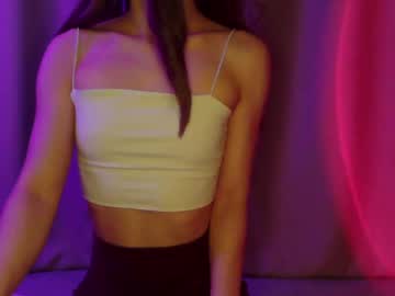 Ann Amm • young • 20y • metaverse • public