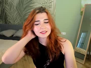 ann_couette - Free Live Cam Model Online