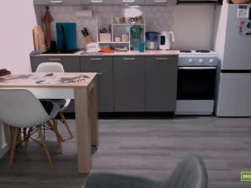 Live cam boy Ann_mikky, 28 yrs – Hot Male Cams