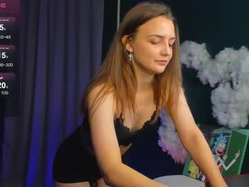 Live cam boy Ann_pery – Hot Male Cams