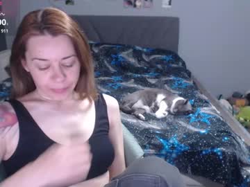 Anna Ana • merryxmas • 0y • same hell u r in too :) • public