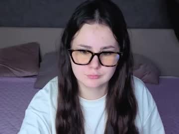 Anna Berk • 18 • 18y • North Holland, The Netherlands • public