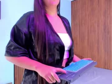 Live cam boy Anna_eyes_ – Hot Male Cams