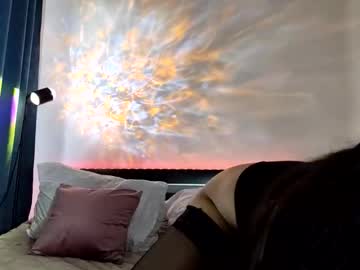 Anna Purna • squirt • 24y • Altair • public