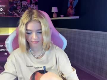 anna_robinson - Free Live Cam Model Online