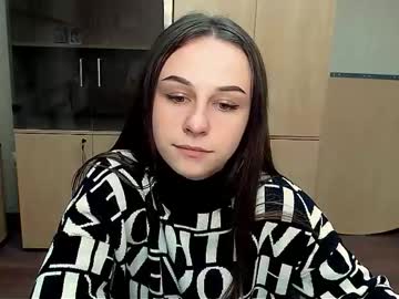 Anna Sia  • teen • 0y • Ukraine • private