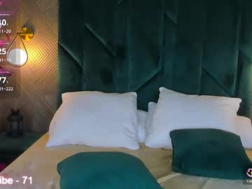 Live cam boy Anna_way, 20 yrs – Hot Male Cams