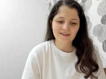 Annaahcharm • c2c • 26y • pussyland • private