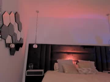 Annabrooks  • curvy • 25y • Medellin - Colombia • public