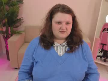 Annaconda Wow • bigtits • 0y • North Holland, The Netherlands • private