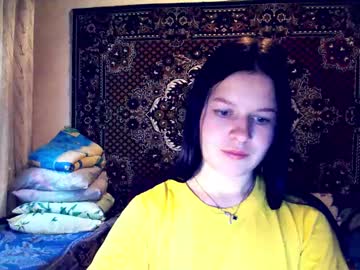 Annafols • pvt • 24y • ukranian • public