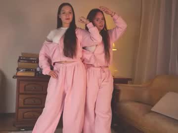 Annaglorian • shy • 0y • In ur heart • public