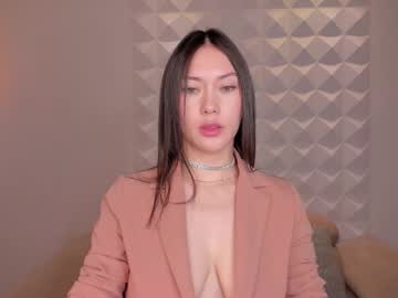 Live Milf Annahoffman_, 19 yrs – Hot Milf Cams