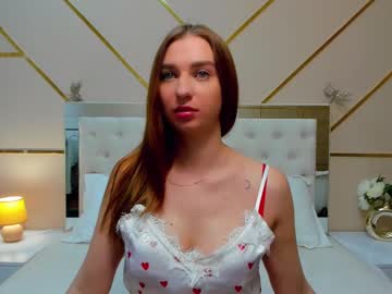 annahootie - Free Live Cam Model Online