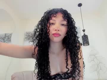 Annalise Goerts • new • 18y • in your dreams • private