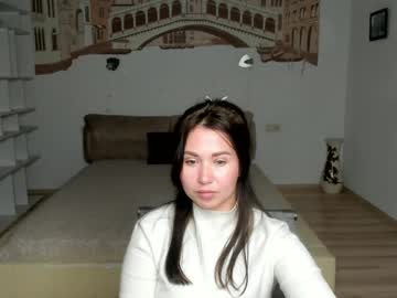 Annamadisons • new • 30y • Ukraine • public