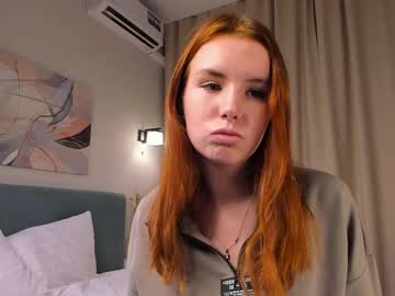 Annamalon • shy • 18y • Spain • public