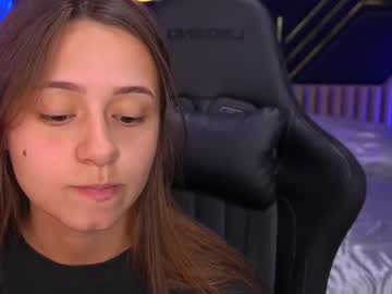 Annapearlll • ukraine • 0y • Ukraine?? • public