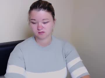 Annatemi  • new • 23y • United States • public