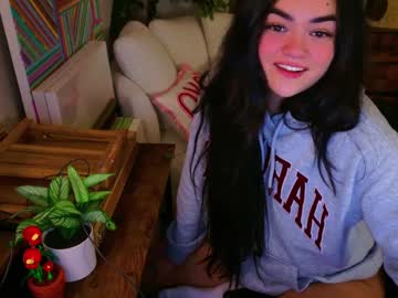 annatigarr @ Teds Cam Directory