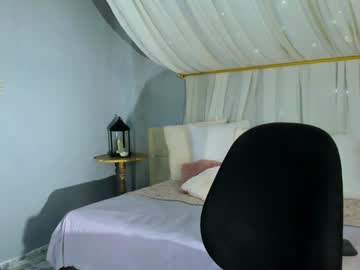 annavictoria__ - Live Cam Model Online on Ted's Cam Directory