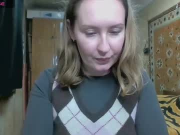 Annaxlovers • bigboobs • 30y • Poland • private