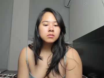 Live cam boy Annaxnasty, 99 yrs – Hot Male Cams