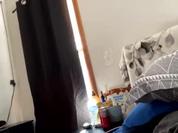 Anne12369 • milf37y • your bed • public