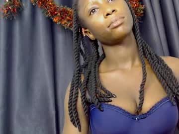 Live cam boy Anne_xxxx, 19 yrs – Hot Male Cams